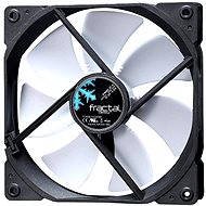 Fractal Design Dynamic GP-12 white - PC Fan