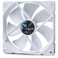 Fractal Design Dynamic X2 GP-14 white - PC Fan