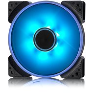 Fractal Design Prisma SL-12 Blue - PC Fan