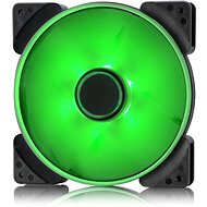 Fractal Design Prisma SL-14 Green - PC Fan