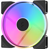 Fractal Design Prisma AL-18 ARGB PWM - PC-Lüfter