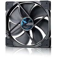 Fractal Design Venturi HP-14 PWM white - PC Fan