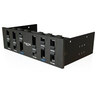 FRACTAL Adjust 108 - Speed Controller