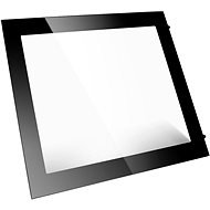 Fractal Design Define R5 Tempered Glass Side Panel čierny - Bočnica pre PC skrinky