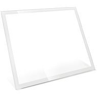Fractal Design Define R6 Tempered Glass Side Panel biela - Bočnica pre PC skrinky