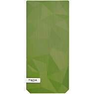 Fractal Design Coloured Mesh Front Panel for Meshify C Green - Front Panel