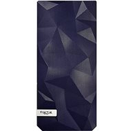 Fractal Design Colour Mesh Front Panel for Meshify C Violet - Front Panel
