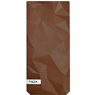 Fractal Design Colour Mesh Front Panel for Meshify C Copper - Accessory