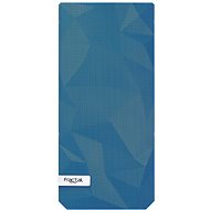 Fractal Design Colour Mesh Front Panel for Meshify C Sky Blue - Front Panel