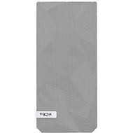 Fractal Design Colour Mesh Front Panel for Meshify C White - Front Panel