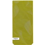Fractal Design Colour Mesh Front Panel for Meshify C Yellow - Front Panel