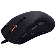  FUNC MS2  - Gaming Mouse