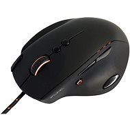 FUNC MS3 R2 - Gaming Mouse