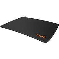 FUNC Surface 1030 R2 XL - Mouse Pad