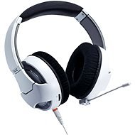 FUNC HS-260 white - Headphones