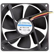 Chieftec AF-1225S - Fan