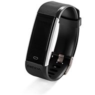 Škoda fitness hodinky - Smart Watch