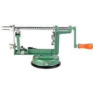 Rosenstein & Söhne PE-4873 - Spiralizer 