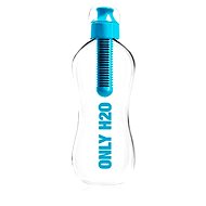 Ceramic Blade Bottle Only with H2O Carbon Filter B0520134 - Bottle