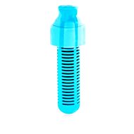 Ceramic Blade Carbon Filter in the Only H2O B0520138 bottle - Accessory