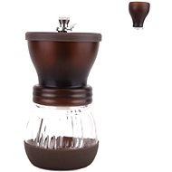 Ceramic Blade CB02 - Coffee Grinder