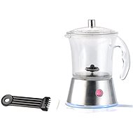 Rosenstein &amp; Söhne NC-3792 - Milk Frother
