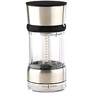 Rosenstein &amp; Söhne NC-2300 - Grinder