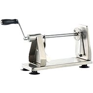 Rosenstein &amp; Söhne NC-2882 - Spiralizer 