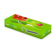 Ceramic Blade Scrubber Slide &amp; Slice B1545138 - Potato Peeler