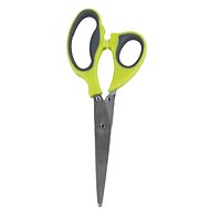 Ceramic Blade Multi Purpose Scissors Always Fresh B1020158 - Kitchen Scissors