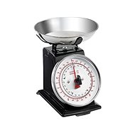 Rosenstein & Söhne Analogue Retro Kitchen Scale - Kitchen Scale