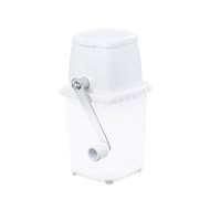 Rosenstein &amp; Söhne Hand ice crusher - Ice Crusher