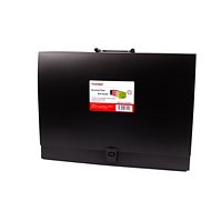 Document box A3 Tranbo H1233A3 - Document Folder