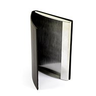 Business card box 7629 Deli - Business Card Holder