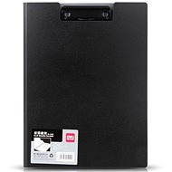Double folder with clip A4, 5440 - Clipboard
