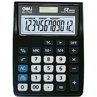 Deli calculator, 1122 - Calculator