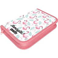 CBPAP Lollipop Flaming-Oh - Pencil Case