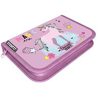 CBPAP Lollipop Uni-cool - Pencil Case
