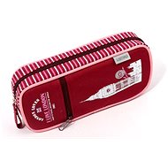 Pencil case Deli, 3083 - School Case