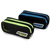 Pencil case Deli, 31706 - School Case
