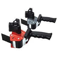 Handheld tape unwrapper Deli, E804 - Tape Dispenser 