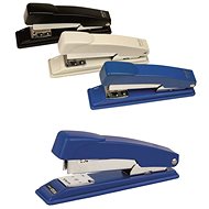 Stapler Deli 0301 - Stapler