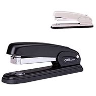 Stapler Deli 0324 - Stapler