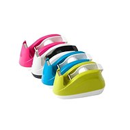 Tape dispenser Deli, E808 - Tape Dispenser 