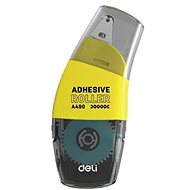 DELI adhesive roller - Duct Tape
