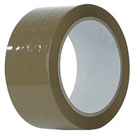 LEXIS wrapping, brown, 48/66 - Duct Tape
