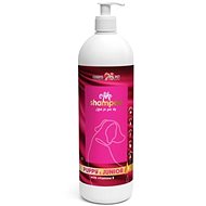 COBBYS PET Aiko puppy & junior shampoo 1l puppy shampoo - Dog Shampoo