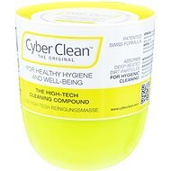 CYBER CLEAN The Original - 160 g - Reinigungsmasse
