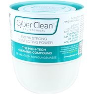 CYBER CLEAN Professional 160 g - Tisztító massza