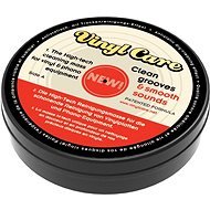 CYBER CLEAN VinylCare 100g - Cleaning Compound